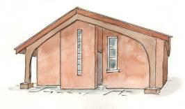 CCCottingham's profile picture. Creating environments for people to meet & grow in relationship with Jesus Christ. 
Celebrate-Connect-Contribute