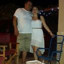 Arnaldo Alegre - @arnaldoale70 - Twitter