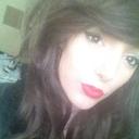 Kayleigh_Sellers - @KayAnnSellers - Twitter