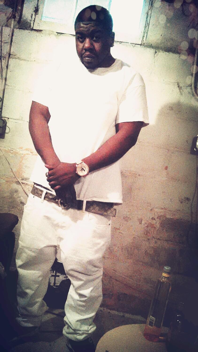 Unsigned ALDI'$ BAG$ ENT (CONTACT IN4) 6303406622[talibancity22@gmail. com follow da broz @Taliban_Fats @4chmeezy @YaYo_TBC @tbc_world RipLo TBC$HIT BLOW!!
