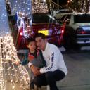 John Daza - @johnysamu - Twitter