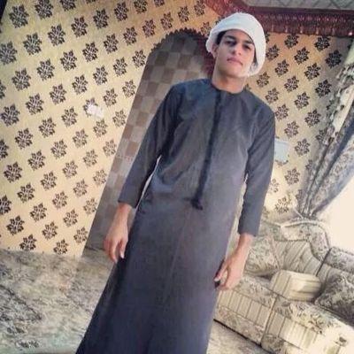 اللهم احفظ عمان واحفظ ابونا قابوس بن سعيد آمين يارب العالمين *