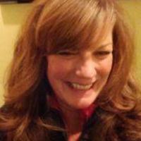 Brenda Woodyard - @BrendaWoodyard Twitter Profile Photo