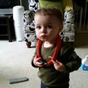 Adam Santee - @AdamSantee - Twitter