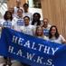 Healthy Hawks UML (@healthyhawksuml) Twitter profile photo Healthy Hawks UML (@healthyhawksuml) Twitter profile photo