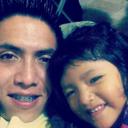 manuel neri olguin - @Maanuuuel - Twitter