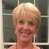 Janet Scott - @BeauandBuster - Twitter