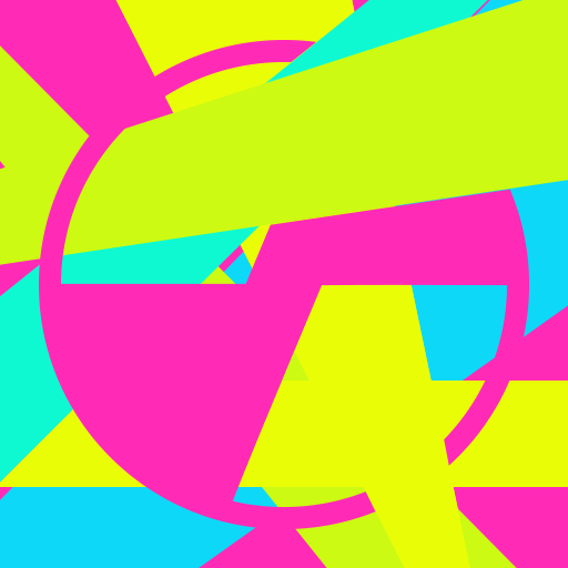 MrY0lk's profile picture. Programmer of internets, electronic music producer and whatever I feel like being today