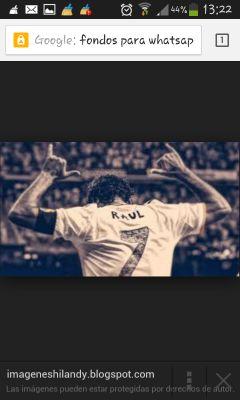 14 veranos .
Peńa el Extasis 
Ies Ribera del Duero 
Olmedillo★★★ Hala Madrid♡  huuuuu