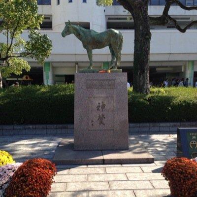 別アカ