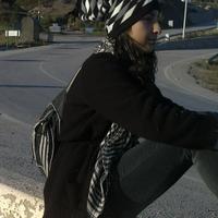 bilinmez (@bilemiyorusjsj) Twitter profile photo