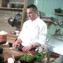 Ryan Franklin - @RyansFranklin - Twitter