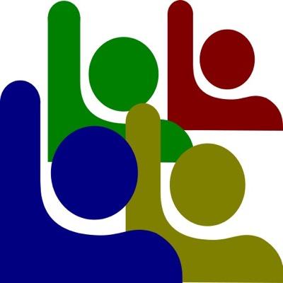 CommonGood_CoOp's profile picture. 