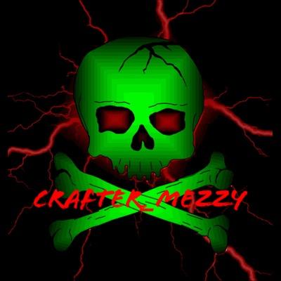 Im the CrAfTeR_ teams leader