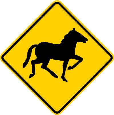 Free horse racing tips, thoroughly researched and/or stolen