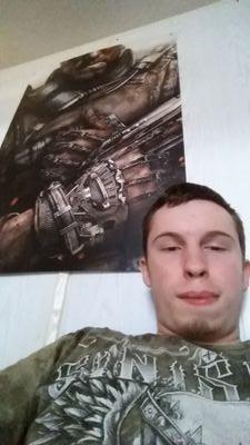 avid gamer will be getting xbox 360 soon and i will stream from twitch there follow me on twitch @luckyjojo