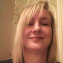 june pace - @junepace14 - Twitter