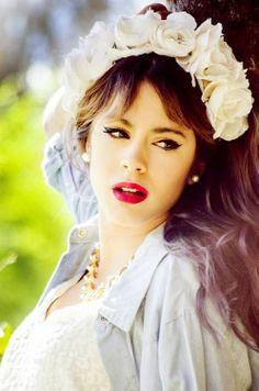 Cuenta de apoyo dedicado a la cantante y actriz, Martina Stoessel.  Aquí encontrarás fotos, videos, noticias y más acerca de la nueva princesa de Disney.