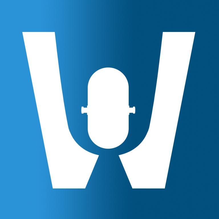 WiredInToMusic's profile picture. Ensuring homegrown talent never goes unheard! | #WiredInTheMix - https://t.co/MLDhRLCPs4