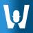 WiredInToMusic's profile image