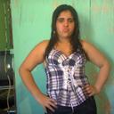 Amanda lopes (@22x2lindinha) Twitter