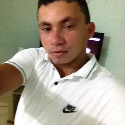 amor só de mãe quem quiser mim amar sofra