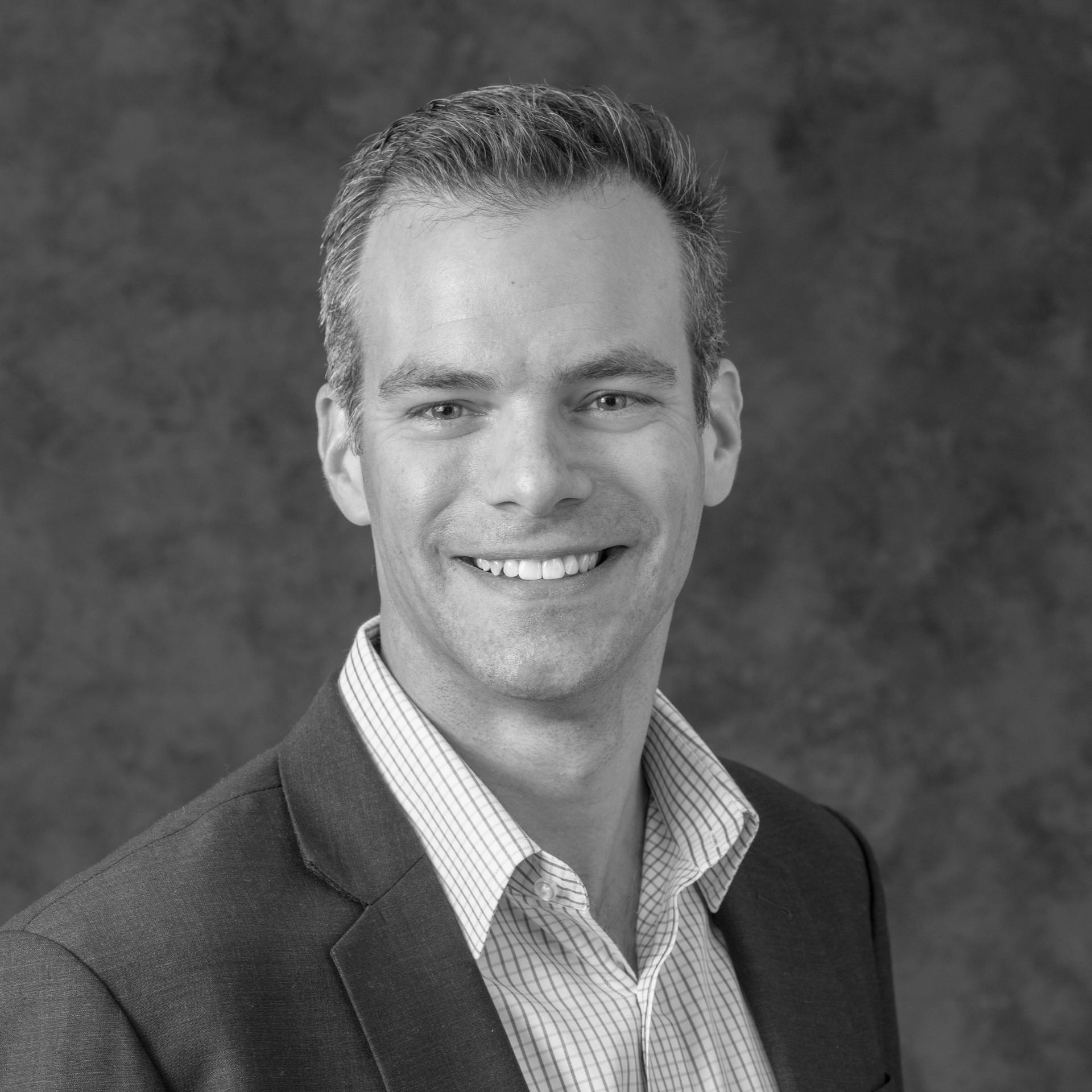 peternovosel's profile picture. 