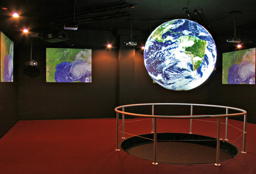 soslive's profile picture. 