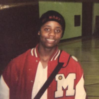 Dreratliff1's profile picture. Trying to accomplish all my dreams, coming from a city where nobody makes it. #gonesports #unofficialhoopsguru #guyswhotalksports Philippians 4:13