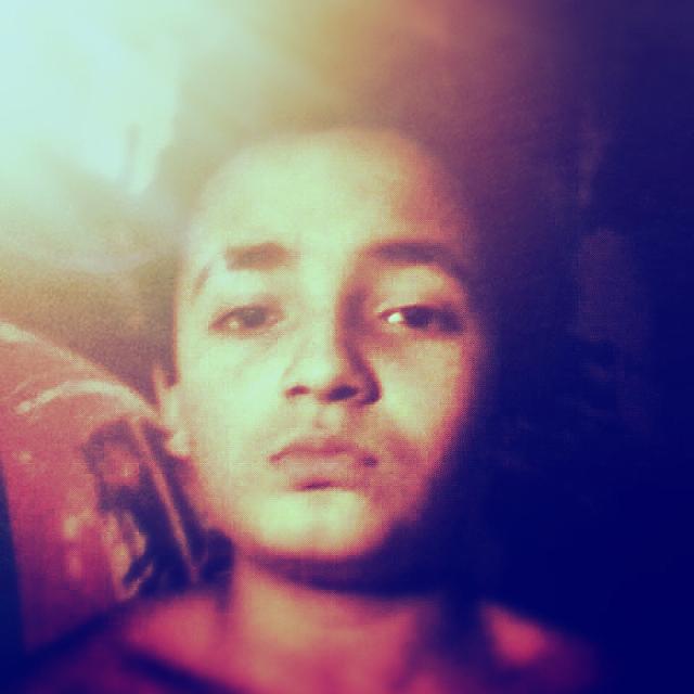 Instagram : @nuevesiete_quatro