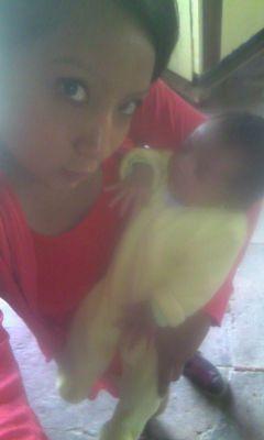 Nacii Priincesiitha......Poor Qee Zoorras Ya Haii Muchaas
