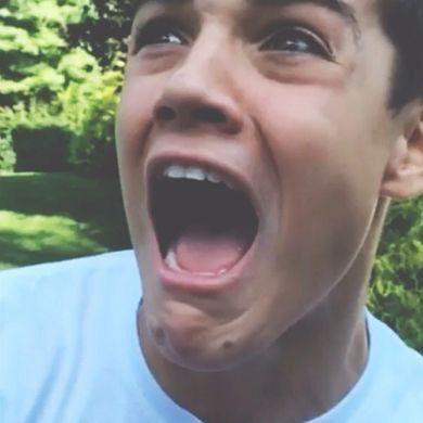 Boys, more like baes!
follow for pictures and tweets of current cuties like:
- Jack & Finn
- Ethan & Grayson
- Cameron Dallas
- Shawn Mendes
and more!