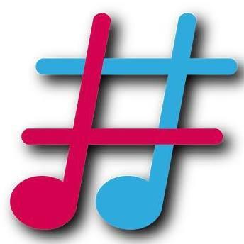 ce416d1e5e1d4a3's profile picture. 