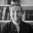 Kevin Anderson - @KevinAnders0n - Twitter