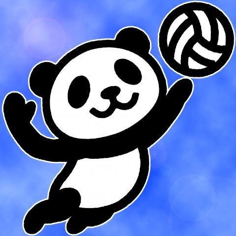 主婦です(*´∀`)♪