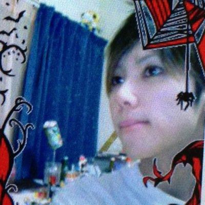 弐寺とロードバイク(scott cr1 30) SP十段 DP二段
皿曲頑張ろうと思いましたまる