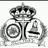 eusebio59173033's profile image