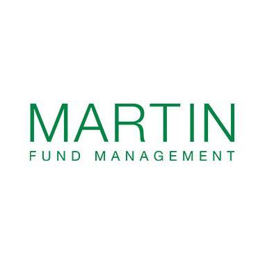 Martin Fund Management LLC
