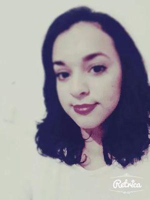 te amo