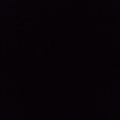 KieWeb Profile Picture