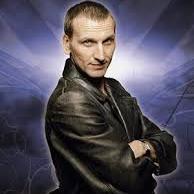 I am the Doctor, The last Time Lord. I travel through time and space seeing history and the future and saving time. with my invention, the Sonic Screwdriver