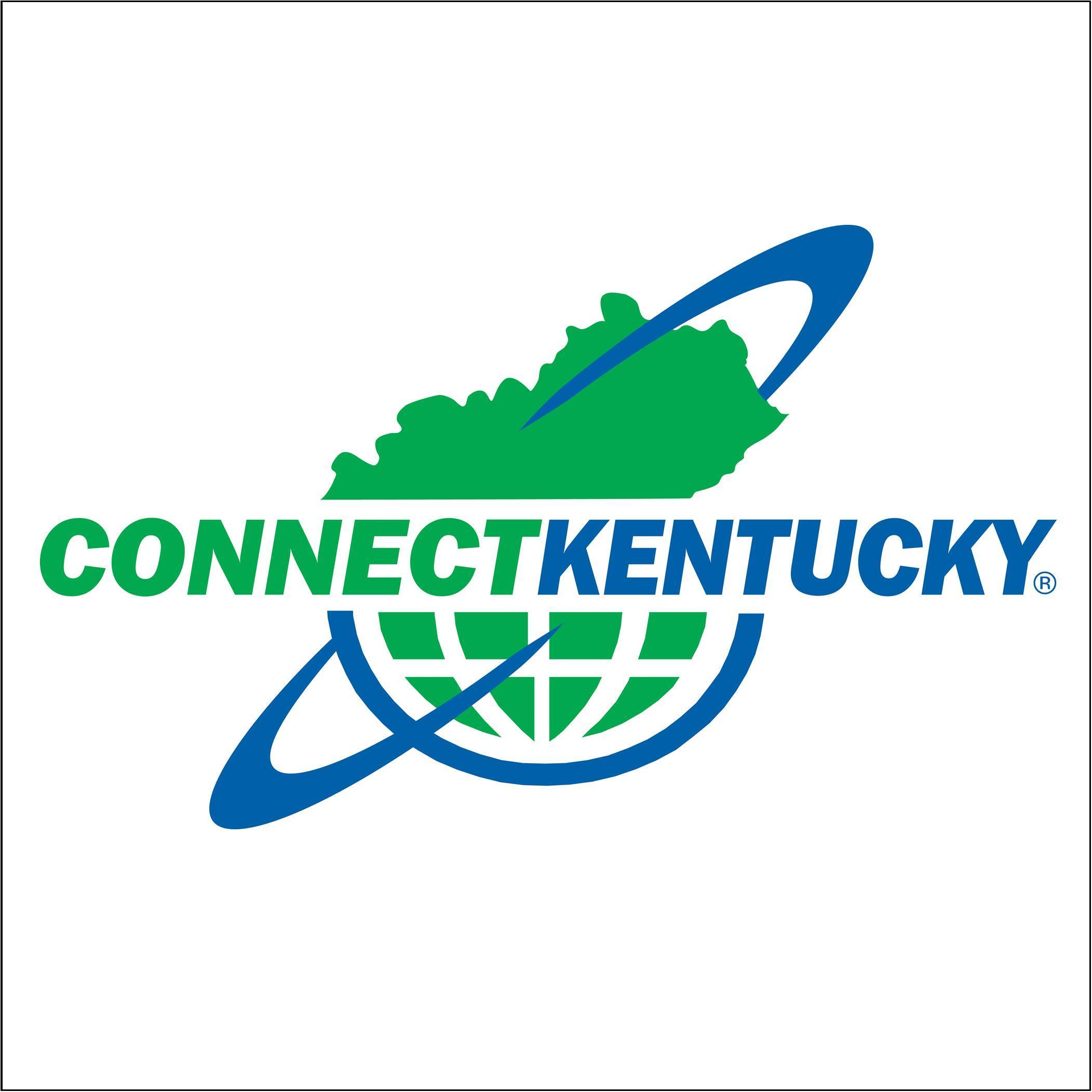 Connect Ky Gov