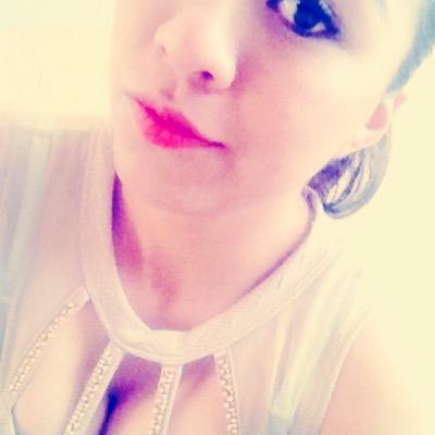 la vida es tan hermosa solo que no sabemos aprovecharla