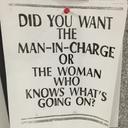 Jessi Anne Yates - @yates_jessi - Twitter