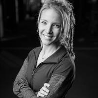 Bonnie Lang (@bonnielang) 's Twitter Profile