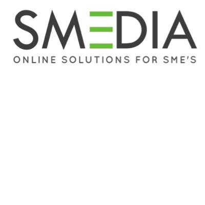 SMEdia_'s profile picture. Total Online Solutions for SME's. Responsive Web Design, E-commerce, SEO, Online Marketing, Brand Management. Contact: Info@smediawebsites.co.uk