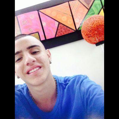 Osoriofcb_19's profile picture. 