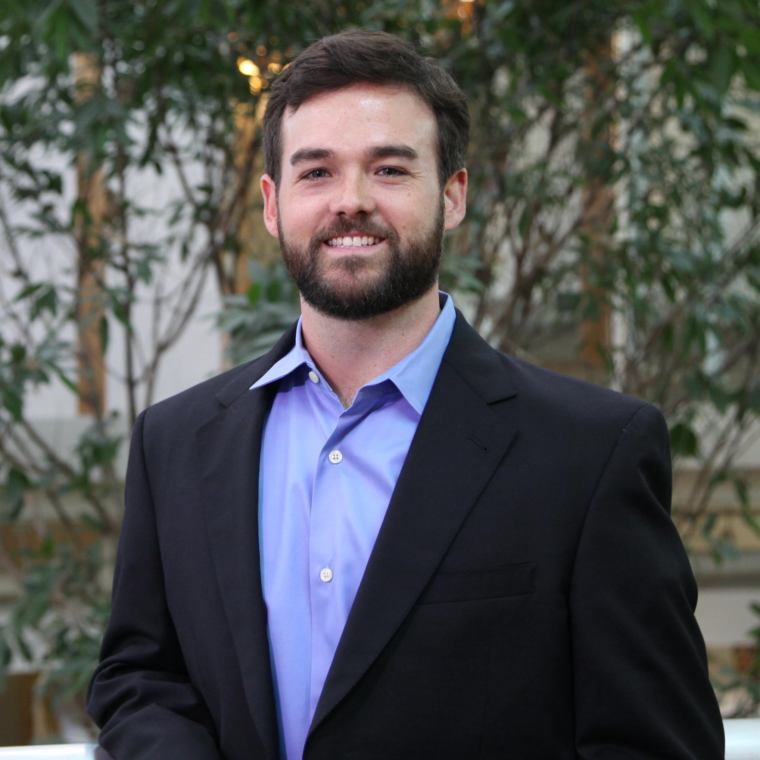 Passionate Product Professional | Tech enthusiast | #Cloud advocate | #Data wrangler | #SaaS champion | Opinions are my own
