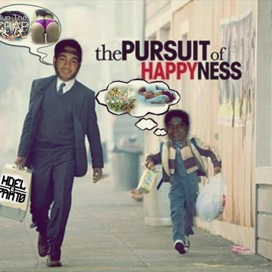 JaiiOquendo17's profile picture. redacto cositas ximba