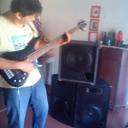 edgar pinto - @EdgarPinto97 - Twitter